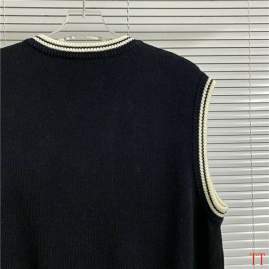 Picture of Celine Sweaters _SKUCelineS-XXL20tn2544216